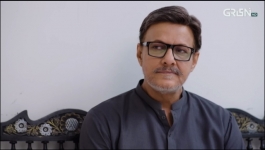 Humnava - Episode 89